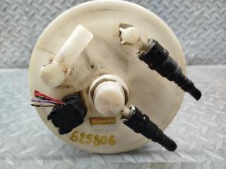 Топливный насос DAIHATSU MIRA E:S LA350S KF-VE 23100-B2350 4 ракурс