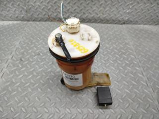 Запчасть топливный насос TOYOTA RAV4 2002