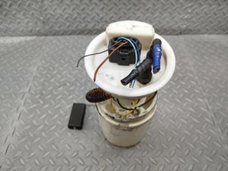 Топливный насос VOLKSWAGEN POLO 9N BKY 600919051F 1 ракурс