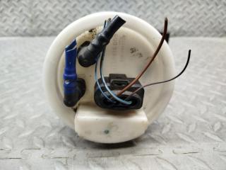 Топливный насос VOLKSWAGEN POLO 9N BKY 600919051F 4 ракурс