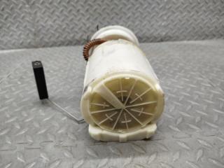 Топливный насос VOLKSWAGEN POLO 9N BKY 600919051F 5 ракурс