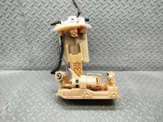 Топливный насос TOYOTA C-HR ZYX10 2ZR-FXE 77020-10100 2 ракурс