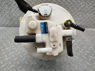 Топливный насос TOYOTA C-HR ZYX10 2ZR-FXE 77020-10100 3 ракурс