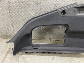 Обшивка багажника левая задняя AUDI A7 4G CGW 4G8863887B9BT 3 ракурс