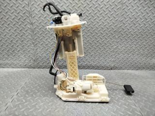 Топливный насос TOYOTA AQUA MXPK11 M15A-FXE 77020-52630 3 ракурс