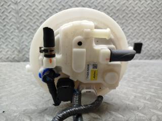 Топливный насос TOYOTA AQUA MXPK11 M15A-FXE 77020-52630 4 ракурс