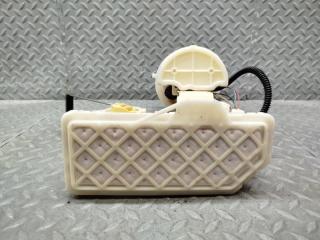 Топливный насос TOYOTA AQUA MXPK11 M15A-FXE 77020-52630 5 ракурс