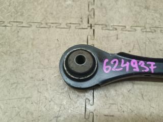 Рычаг левый задний BMW 1-SERIES F20 N13B16A 6792519-02-27-14-D 2 ракурс