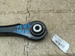 Рычаг левый задний BMW 1-SERIES F20 N13B16A 6792519-02-27-14-D 3 ракурс