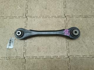 Рычаг левый задний BMW 1-SERIES F20 N13B16A 6792519-02-27-14-D 4 ракурс
