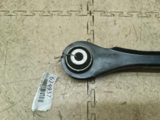 Рычаг левый задний BMW 1-SERIES F20 N13B16A 6792519-02-27-14-D 5 ракурс