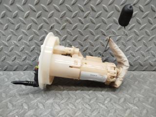 Топливный насос SUZUKI WAGON R MH55S R06A 15100-63R01 1 ракурс