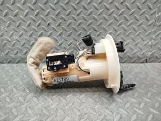 Топливный насос SUZUKI WAGON R MH55S R06A 15100-63R01 2 ракурс