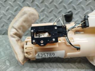 Топливный насос SUZUKI WAGON R MH55S R06A 15100-63R01 3 ракурс