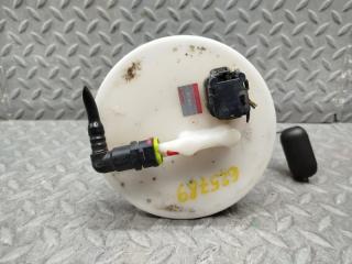 Топливный насос SUZUKI WAGON R MH55S R06A 15100-63R01 4 ракурс