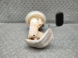 Топливный насос SUZUKI WAGON R MH55S R06A 15100-63R01 5 ракурс