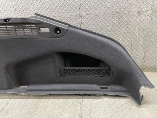 Обшивка багажника правая задняя AUDI A7 4G CGW 4G88639929BT 3 ракурс