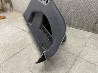 Обшивка багажника правая задняя AUDI A7 4G CGW 4G88639929BT 4 ракурс