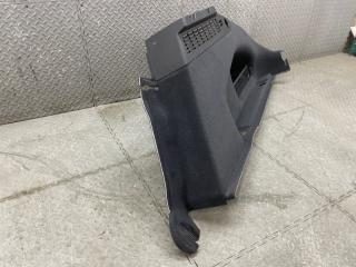 Обшивка багажника правая задняя AUDI A7 4G CGW 4G88639929BT 5 ракурс