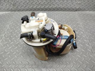 Топливный насос TOYOTA VELLFIRE ATH20 2AZ-FXE 77020-28091 1 ракурс