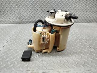 Топливный насос TOYOTA VELLFIRE ATH20 2AZ-FXE 77020-28091 2 ракурс