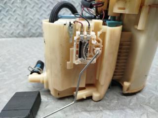 Топливный насос TOYOTA VELLFIRE ATH20 2AZ-FXE 77020-28091 3 ракурс