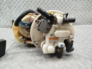 Топливный насос TOYOTA VELLFIRE ATH20 2AZ-FXE 77020-28091 4 ракурс