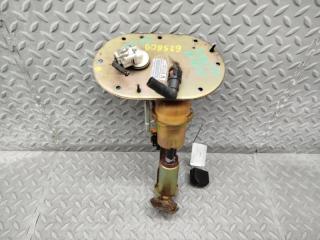 Топливный насос SUBARU IMPREZA GGC EL154 42021 FE130 1 ракурс Топливный насос SUBARU IMPREZA GGC EL154 42021 FE130 1 ракурс
