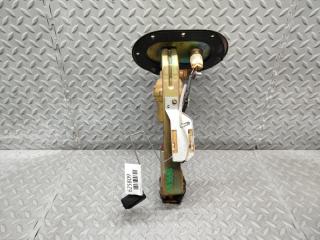 Топливный насос SUBARU IMPREZA GGC EL154 42021 FE130 2 ракурс Топливный насос SUBARU IMPREZA GGC EL154 42021 FE130 2 ракурс