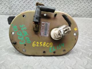 Топливный насос SUBARU IMPREZA GGC EL154 42021 FE130 4 ракурс Топливный насос SUBARU IMPREZA GGC EL154 42021 FE130 4 ракурс