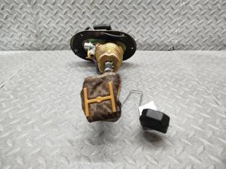 Топливный насос SUBARU IMPREZA GGC EL154 42021 FE130 5 ракурс Топливный насос SUBARU IMPREZA GGC EL154 42021 FE130 5 ракурс