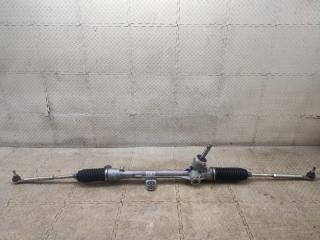 Рулевая рейка HONDA WR-V DG5 L15D JG202-00805, 31XT030M1 1 ракурс Рулевая рейка HONDA WR-V DG5 L15D JG202-00805, 31XT030M1 1 ракурс