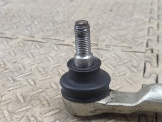 Рулевая рейка HONDA WR-V DG5 L15D JG202-00805, 31XT030M1 2 ракурс Рулевая рейка HONDA WR-V DG5 L15D JG202-00805, 31XT030M1 2 ракурс