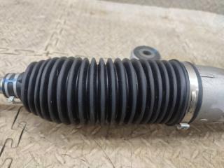 Рулевая рейка HONDA WR-V DG5 L15D JG202-00805, 31XT030M1 3 ракурс Рулевая рейка HONDA WR-V DG5 L15D JG202-00805, 31XT030M1 3 ракурс