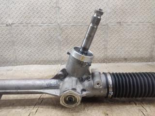 Рулевая рейка HONDA WR-V DG5 L15D JG202-00805, 31XT030M1 4 ракурс Рулевая рейка HONDA WR-V DG5 L15D JG202-00805, 31XT030M1 4 ракурс