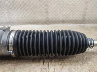 Рулевая рейка HONDA WR-V DG5 L15D JG202-00805, 31XT030M1 5 ракурс Рулевая рейка HONDA WR-V DG5 L15D JG202-00805, 31XT030M1 5 ракурс