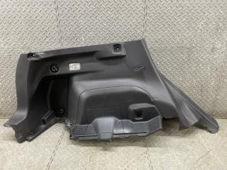 Обшивка багажника левая задняя SUBARU IMPREZA GT2 FB16ASZHJA 1 ракурс Обшивка багажника левая задняя SUBARU IMPREZA GT2 FB16ASZHJA 1 ракурс
