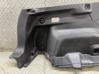 Обшивка багажника левая задняя SUBARU IMPREZA GT2 FB16ASZHJA 2 ракурс Обшивка багажника левая задняя SUBARU IMPREZA GT2 FB16ASZHJA 2 ракурс