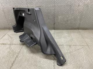 Обшивка багажника левая задняя SUBARU IMPREZA GT2 FB16ASZHJA 4 ракурс Обшивка багажника левая задняя SUBARU IMPREZA GT2 FB16ASZHJA 4 ракурс