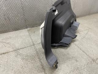 Обшивка багажника левая задняя SUBARU IMPREZA GT2 FB16ASZHJA 5 ракурс Обшивка багажника левая задняя SUBARU IMPREZA GT2 FB16ASZHJA 5 ракурс