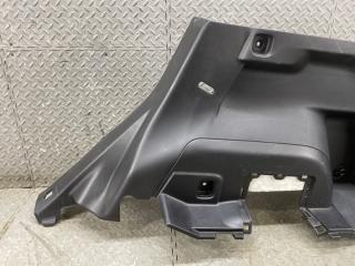 Обшивка багажника правая задняя SUBARU IMPREZA GT2 FB16ASZHJA 3 ракурс Обшивка багажника правая задняя SUBARU IMPREZA GT2 FB16ASZHJA 3 ракурс