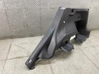 Обшивка багажника правая задняя SUBARU IMPREZA GT2 FB16ASZHJA 4 ракурс Обшивка багажника правая задняя SUBARU IMPREZA GT2 FB16ASZHJA 4 ракурс