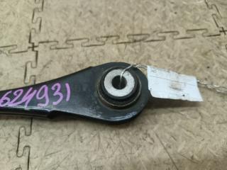 Рычаг левый задний BMW 1-SERIES F20 N13B16A 6792535012914D 3 ракурс