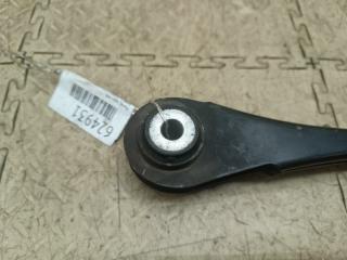 Рычаг левый задний BMW 1-SERIES F20 N13B16A 6792535012914D 5 ракурс