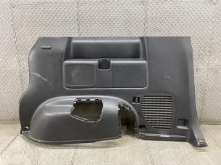 Обшивка багажника правая задняя HONDA STEPWGN RK5 R20A 84610-SZW-J010-20 1 ракурс