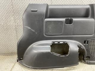 Обшивка багажника правая задняя HONDA STEPWGN RK5 R20A 84610-SZW-J010-20 2 ракурс