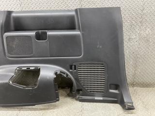 Обшивка багажника правая задняя HONDA STEPWGN RK5 R20A 84610-SZW-J010-20 3 ракурс