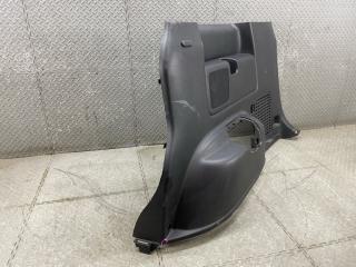 Обшивка багажника правая задняя HONDA STEPWGN RK5 R20A 84610-SZW-J010-20 4 ракурс