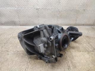 Редуктор задний BMW 1-SERIES F20 N13B16A 7599466-03 1 ракурс