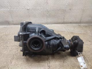 Редуктор задний BMW 1-SERIES F20 N13B16A 7599466-03 2 ракурс